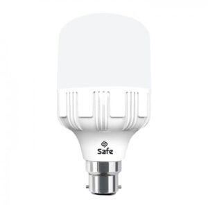 SAFE LED BULB (30 Watt)