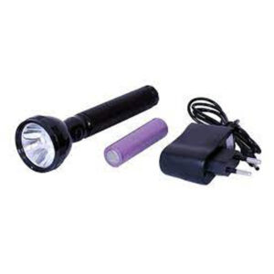 JY SUPER Torch Light – JY 8970